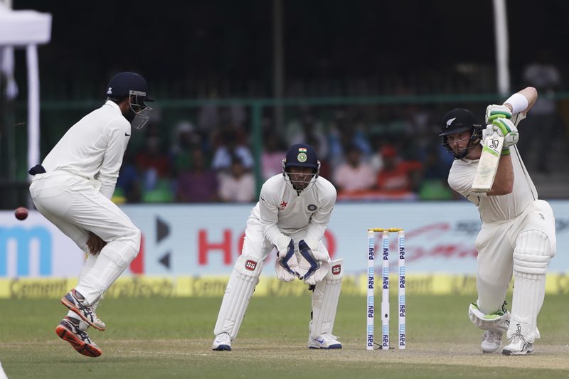 cricket score, cricket score today, india vs new zealand, Ind vs NZ, india vs new zealand score, ind vs nz 2016, Virat Kohli, Kane Williamson, ind vs nz test, ind vs nz test 1 day 2, india vs new zealand day 2, india vs new zealand day 2 score, cricket score india vs new zealand, cricket score india vs new zealand test, ind vs wi test match score, ind vs wi test match score today, cricket news, Sports news