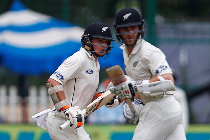 cricket score, cricket score today, india vs new zealand, Ind vs NZ, india vs new zealand score, ind vs nz 2016, Virat Kohli, Kane Williamson, ind vs nz test, ind vs nz test 1 day 2, india vs new zealand day 2, india vs new zealand day 2 score, cricket score india vs new zealand, cricket score india vs new zealand test, ind vs wi test match score, ind vs wi test match score today, cricket news, Sports news