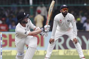 cricket score, cricket score today, india vs new zealand, Ind vs NZ, india vs new zealand score, ind vs nz 2016, Virat Kohli, Kane Williamson, ind vs nz test, ind vs nz test 1 day 2, india vs new zealand day 2, india vs new zealand day 2 score, cricket score india vs new zealand, cricket score india vs new zealand test, ind vs wi test match score, ind vs wi test match score today, cricket news, Sports news