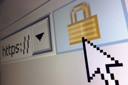 After Hizbul Mujahideen militant Burhan Wani was killed on July 8, 2016, mobile internet services were snapped by the authorities citing security reasons. (Reuters)