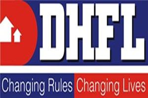 DHFL raises Rs 10,000 cr by issuing NCDs DHFL raises Rs 10,000 cr by issuing NCDs