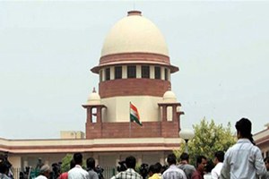 delhi high court, coal blocks, high court bsnl