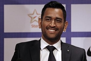 Dhoni biopic not banned, says Pakistan’s CBFC chief