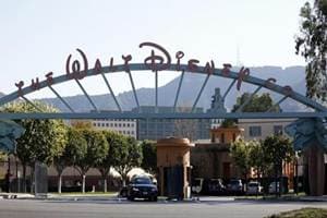 Disney, for the first time, has partnered with a third-party app market in India to promote some of its most popular games world-wide. (Reuters)