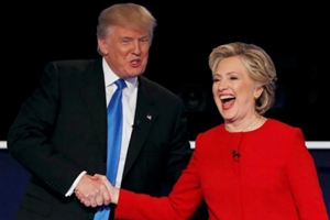 US election, US election date, US election 2016, US election results, Us election result date, US election news, US election day,US US election day, US election update, US election process, US election prediction, Us election 2016 polls