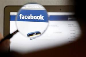 What really makes people feel good is when those they know and care about write personalised posts or comments. Passively reading posts or one-click feedback such as "likes" do not make much of a difference, the findings showed. (Source: Reuters)