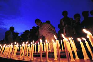 surgical strike, surgical strikes, india strikes pakistan, surgical strike by indian army, india loc, india line of control, india pakistan, times now, Line of Control Poonch district, India, Pakistam, India, Line of Control, Narendra Modi, saarc, saarc countries, why Indian Army conducted surgical strike across LoC, latest news, pakistan news, breaking news, How India Army conducted the surgical strikes across Line of Control in Pakistan, latest news, ndtv live, pakistan news, breaking news, india pakistan, india, indian army, pakistan, live news, surgical strike by india, isro, times now, surgical strikes by indian army, surgical strikes indian express, wagah border, fawad khan, SAARC, saarc, Uri, Uri attack, Uri attack india, Uri avenged, terrorism, terrorism pakistan