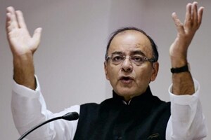 A new ETF will be launched after the second tranche of the current ETF is issued, sources said, adding the new ETF will be different in composition from the previous one. (PTI)