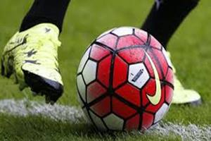 Confederation of African Football (CAF) will send in a team of inspectors to review the organisational progress. The event will come a year after Kenya has hosted another international competition in Nairobi, the World U-18 Athletics Championships. (Reuters)