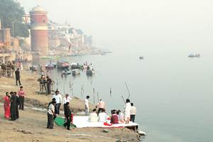 PM Modi, NMCG, national mission for clean Ganga, clean Ganga mission, PM Modi Ganga, Modi Ganga, Uma bharti, Uma bharti Ganga, Ganga, clean Ganga mission, Ganga rejuvenation PM Modi, NMCG, national mission for clean Ganga, clean Ganga mission, PM Modi Ganga, Modi Ganga, Uma bharti, Uma bharti Ganga, Ganga, clean Ganga mission, Ganga rejuvenation