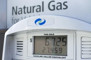 "At present the (proportion of) gas is 6.5 percent in our (India's) energy basket. We are not producing country. We have planned 15 percent," Pradhan said while launching the 'Gas4India' campaign, aimed at promoting the use of gas in the country. (Reuters)