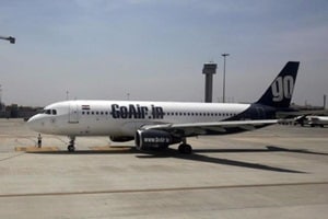 Wolfgang Prock-Schauer, CEO, GoAir said, Hyderabad is a key market in South and Central India and a significant base for business and tourism in the region. (Source: Reuters)