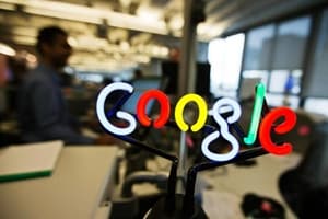google nexus, google pixel, google pixel xl, pixel specifications, pixel launch date