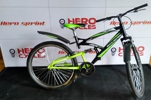 Incorporated in 1956, Hero Cycles is one of the largest cycle manufacturers in the world. The OP Munjal - Hero Cycle group companies include cycle giant Hero Cycles Limited, auto parts manufacturing companies — Hero Motors Limited, ZF Hero Chassis Systems Private Limited, and Munjal Kiriu Industries Private Limited, hospitality arm Munjal Hospitality and luxury home decor products company Oma Living.