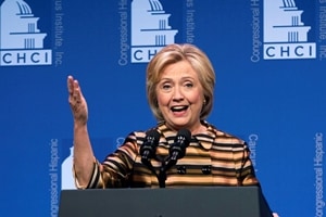 Democrats on the committee said Friday the immunity agreements were limited in scope and did not cover statements made to investigators or to potential testimony before Congress. (AP) Democrats on the committee said Friday the immunity agreements were limited in scope and did not cover statements made to investigators or to potential testimony before Congress. (AP)