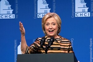 Democrats on the committee said Friday the immunity agreements were limited in scope and did not cover statements made to investigators or to potential testimony before Congress. (AP)