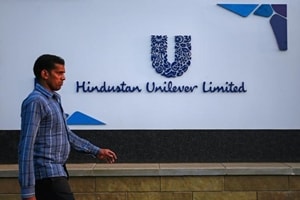 When asked for the reason of closing down the business, the company said: "We have had very rich learnings over the five years of the operations of Bru World Cafés. These learnings have helped us bring more consumer relevant innovations which have contributed to the success of Bru as the largest selling coffee brand in India." (Reuters)