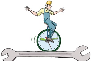 Sunday holiday: It is possible for entity to stay open all 7 days; here’s how Sunday holiday: It is possible for entity to stay open all 7 days; here’s how