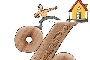 Empirical research shows that if the savings due to renting are prudently invested, the long-term growth in a renter’s wealth will surpass a homeowner’s Empirical research shows that if the savings due to renting are prudently invested, the long-term growth in a renter’s wealth will surpass a homeowner’s