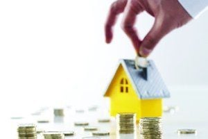 While the nation's largest bank SBI has slashed its MCLR (marginal cost of lending rate) by 90 basis points across all-tenure loans, bringing down the effective home loan rate to 8.60% from 9.10% per annum, earlier, PNB has cut its MCLR by 70 basis points. 