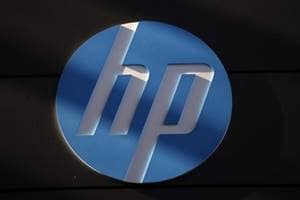 Celebrating the 50th anniversary of HP Labs here on Tuesday, the printer and laptop major said the research centre was dedicated to develop technology to improve the lives of people globally. (Reuters)