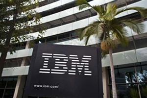 Upon closure of the deal, which is expected by the end of 2016, IBM plans to integrate the Sanovi capabilities into the IBM Global Technology Services unit. (PTI)