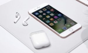 iphone 7 qualcomm, iphone 7 intel, iphone 7 qualcomm intel, apple iphone, iphone 7, apple iphone 7, iphone 7 problems, iphone 7 slower, iphone 7 slow, iphone news, apple news, tech news