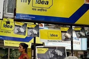Idea Cellular