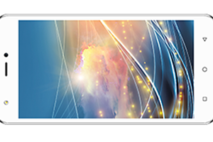 "Cloud Q11" features an in-house unique feature "LFTY - Experience the New Left" that provides a seamless cohesive mix of multi-category content and value addition to end users on the left screen. (Website)