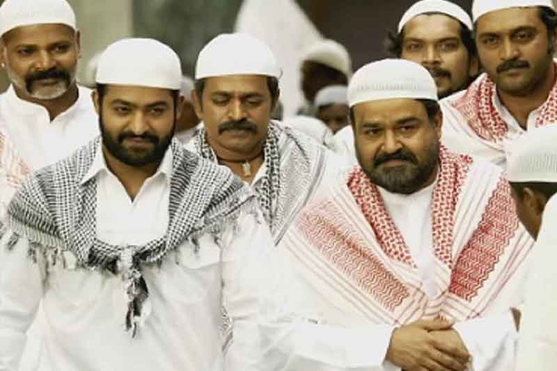 janatha garage, janatha garage box office, janatha garage collections, janatha garage opening day collection, janatha garage day 1 collection, janatha garage photos, janatha garage songs, janatha garage rating, janatha garage release date, janatha garage trailer, jr ntr, jr ntr janatha garage, jr ntr movies, jr ntr new movie, Mohanlal, mohanlal janatha garage, Mohanlal new movie, mohanlal photos, Nithya Menen, Nithya Menen janatha garage, Nithya Menen movies, Samantha Ruth Prabhu, Samantha Ruth Prabhu janatha garage, telugu new release