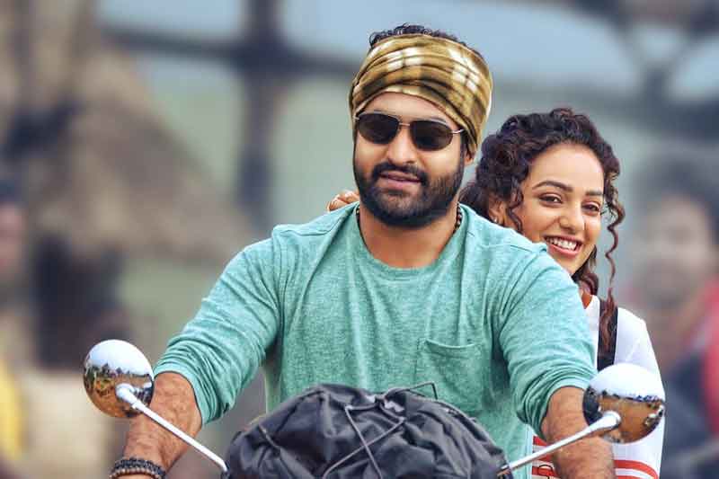 janatha garage, janatha garage box office, janatha garage collections, janatha garage opening day collection, janatha garage day 1 collection, janatha garage photos, janatha garage songs, janatha garage rating, janatha garage release date, janatha garage trailer, jr ntr, jr ntr janatha garage, jr ntr movies, jr ntr new movie, Mohanlal, mohanlal janatha garage, Mohanlal new movie, mohanlal photos, Nithya Menen, Nithya Menen janatha garage, Nithya Menen movies, Samantha Ruth Prabhu, Samantha Ruth Prabhu janatha garage, telugu new release