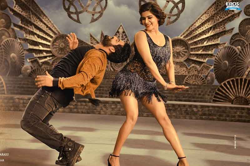 janatha garage, janatha garage box office, janatha garage collections, janatha garage opening day collection, janatha garage day 1 collection, janatha garage photos, janatha garage songs, janatha garage rating, janatha garage release date, janatha garage trailer, jr ntr, jr ntr janatha garage, jr ntr movies, jr ntr new movie, Mohanlal, mohanlal janatha garage, Mohanlal new movie, mohanlal photos, Nithya Menen, Nithya Menen janatha garage, Nithya Menen movies, Samantha Ruth Prabhu, Samantha Ruth Prabhu janatha garage, telugu new release