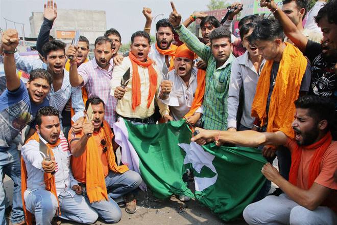 Bajrang Dal activist, Mangalore, Bajrang Dal, Bajrang Dal activist assault, Chiranjeevi , Mangalore assault case,Bangalore metro Bajrang Dal activist, Mangalore, Bajrang Dal, Bajrang Dal activist assault, Chiranjeevi , Mangalore assault case,Bangalore metro