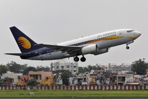 Some flights from the National Capital, Mumbai and other places were cancelled. Sources said some issues with the airline's crew optimiser software, used for rostering, resulted in disruptions of flight schedules and a few cancellations.(Reuters) Some flights from the National Capital, Mumbai and other places were cancelled. Sources said some issues with the airline's crew optimiser software, used for rostering, resulted in disruptions of flight schedules and a few cancellations.(Reuters)