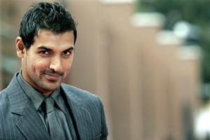 Sonakshi didn't say no to a single action scene. She was absolutely fantastic and comfortable. (Reuters) Sonakshi didn't say no to a single action scene. She was absolutely fantastic and comfortable. (Reuters)