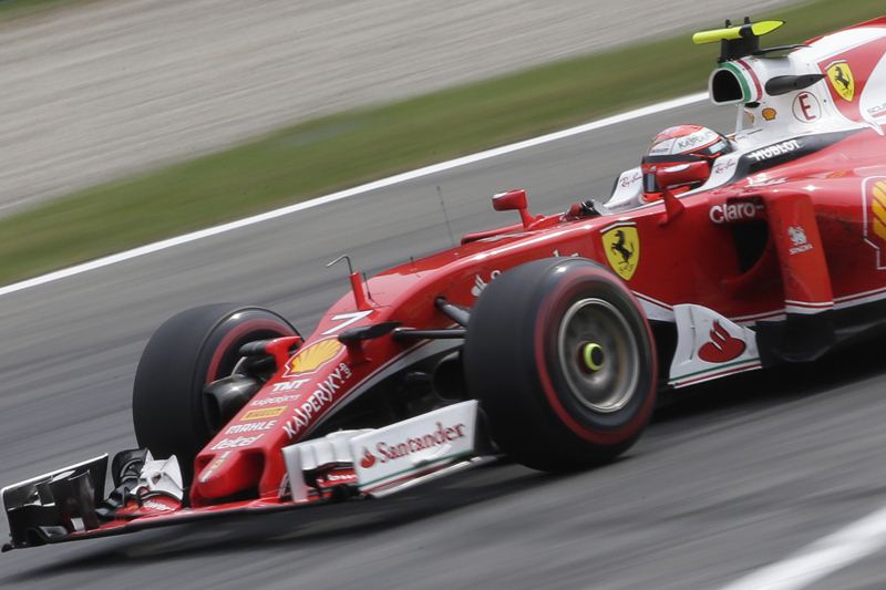 Nico Rosberg, Nico Rosberg monza, Lewis Hamilton, Lewis Hamilton monza, Ferrari, Formula 1, Formula One, Formula 1 Monza, F1, f1 monza, ferrari sebastian vettel, sebastian vettel, sebastian vettel ferrari, Kimi raikkonen, ferrari, ferrari Kimi raikkonen, force india, Sergio Perez, Nico Hulkenberg, Monza Grand Prix, Monza GP