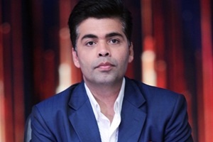 Hurt by ‘Gay Dil Hai Mushkil’ taunt, Karan Johar hints at leaving Twitter for good