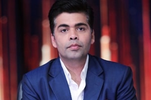 Hurt by ‘Gay Dil Hai Mushkil’ taunt, Karan Johar hints at leaving Twitter for good