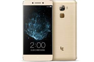 The newly released Le Pro3 also has exceptional battery longevity and supports QC 3.0 fast charging. Consistent with its predecessors of two generations of Superphones, it comes with screw-less design, bezel-less screen and it’s free of 3.5mm headphone jack, along with the USB Type-C port powered by LeEco’s innovative CDLA technology.