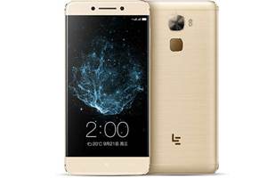 The newly released Le Pro3 also has exceptional battery longevity and supports QC 3.0 fast charging. Consistent with its predecessors of two generations of Superphones, it comes with screw-less design, bezel-less screen and it’s free of 3.5mm headphone jack, along with the USB Type-C port powered by LeEco’s innovative CDLA technology.