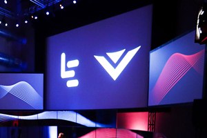 LeEco‬, ‪Random-access memory‬‬, leEco pro 3, leeco new phone, leeco smartphone, smartphones news, latest smartphones, smartphone prices, leeco prices, new smartphones