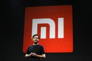 In North Korea, China’s Xiaomi gets the people’s pulses racing In North Korea, China’s Xiaomi gets the people’s pulses racing