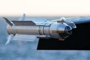 Indian Air Force today successfully fired recently acquired long range air-to-air MICA missile on a manoeuvring target from Mirage-2000 Upgrade combat aircraft. (Website)