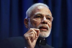 Meanwhile, Jammu and Kashmir Deputy Chief Minister Nirmal Singh said the state will fully support whatever decision is taken by the Union government on the 1960 agreement. (Reuters)