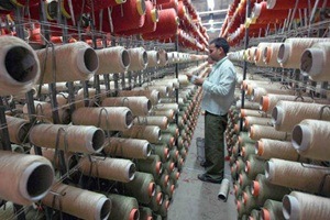 A plethora of programmes and schemes designed at making this sector more competitive have been introduced. (PTI) A plethora of programmes and schemes designed at making this sector more competitive have been introduced. (PTI)