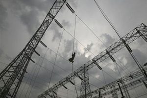 IPCL's expertise and knowledge of the local market will aid the JV company in becoming a key player in the thermal power generation sector, Kanoria said.(Source: Reuters) IPCL's expertise and knowledge of the local market will aid the JV company in becoming a key player in the thermal power generation sector, Kanoria said.(Source: Reuters)