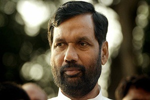 Hike in MSP of pulses will give output a leg-up, says Ram Vilas Paswan Hike in MSP of pulses will give output a leg-up, says Ram Vilas Paswan