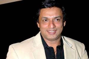 Madhur Bhandarkar, Madhur Bhandarkar Twitter, Madhur Bhandarkar tweet, Deepika Padukone, Priyanka Chopra, Aishwarya Rai, Madhur Bhandarkar Bollywood Wives, Bollywood Wives, Madhur Bhandarkar Air Hostess, Air Hostess, Madhur Bhandarkar Emergency, bollywood, entertainment Madhur Bhandarkar, Madhur Bhandarkar Twitter, Madhur Bhandarkar tweet, Deepika Padukone, Priyanka Chopra, Aishwarya Rai, Madhur Bhandarkar Bollywood Wives, Bollywood Wives, Madhur Bhandarkar Air Hostess, Air Hostess, Madhur Bhandarkar Emergency, bollywood, entertainment