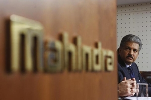 Mahindra may follow Tata Group, reduce stake in units to raise funds Mahindra may follow Tata Group, reduce stake in units to raise funds