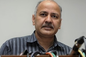 demonetisation, demonetisation aam aadmi party, demonetisationmanish sisodia, manish sisodia arrested,. manish sisodia detained